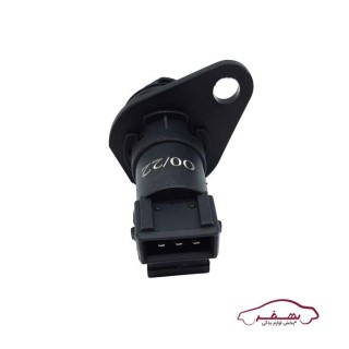 سنسور سرعت جديد ( با دنده پينيون ) پژو 405 |بتا